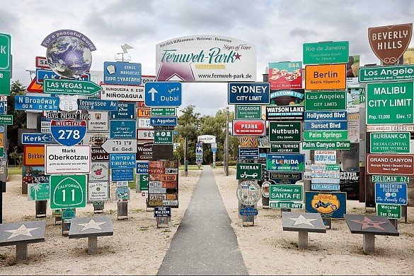 Foto Freizeit gestalten Oberkotzau