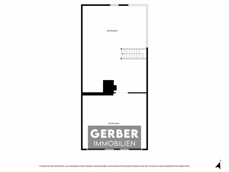 3rd_floor Bauernhaus Gefell