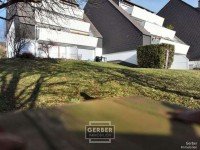 Bild (01f621ef42844fb1f1a1a7bbc0af80df): Sofort einziehen: sehr sch�ne Wohnung mit toller Aussicht