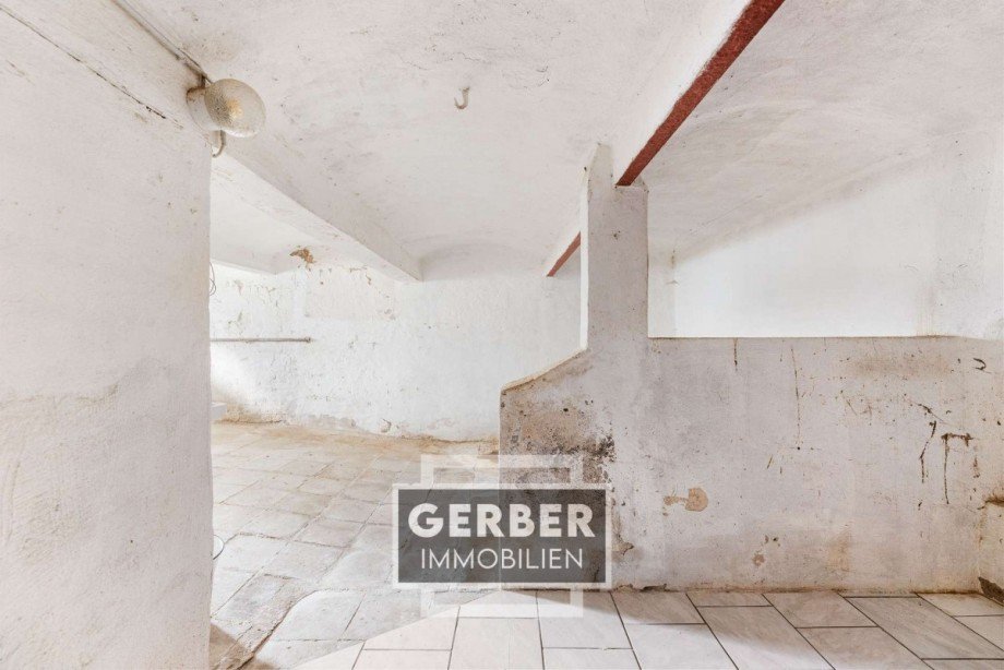 12 EG Stall Bauernhaus Gefell