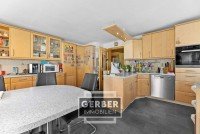 Bild (03e29cc06940e13843669d2d553940dd): Renovierte DHH mit viel Wohn-Nutzfl�che