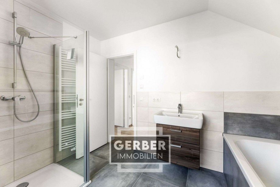 17 Gerber Immobilien Einfamilienhaus Saalburg-Ebersdorf