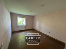Zimmer 2 Freie 3-Zimmer ETW in Hof, N�he Amtsgericht