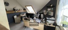 Bild (0923eeb1bbc82614637202cb7fb7487f): Vermietetes Pflegeappartement in Bad Steben mit Nutzungsoption