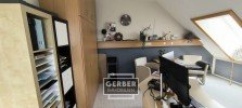 Bild (09be48a432a121043a45fb699db1a663): Vermietetes Pflegeappartement in Bad Steben mit Nutzungsoption