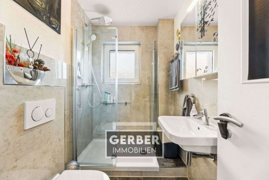 13 Tolles Bad Etagenwohnung Hof