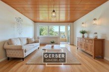 08 Renovierungsbeispiel Ger�umige 3 Zi.-Wohnung mit neuen Fenstern und Tiefgarage