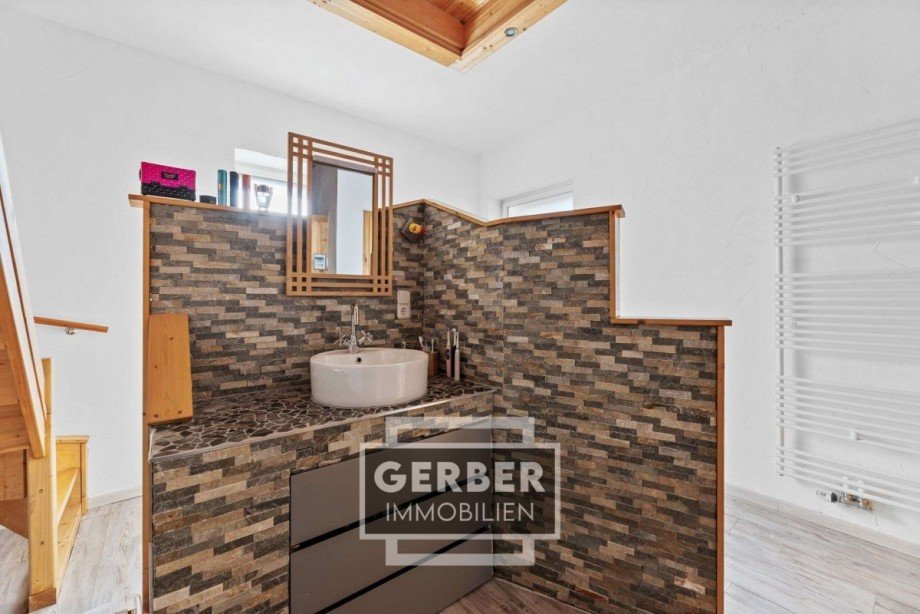 23 EG Bad Einfamilienhaus Selbitz