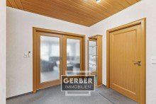 EG Flur Gepflegtes Haus mit Wohnmobilgarage