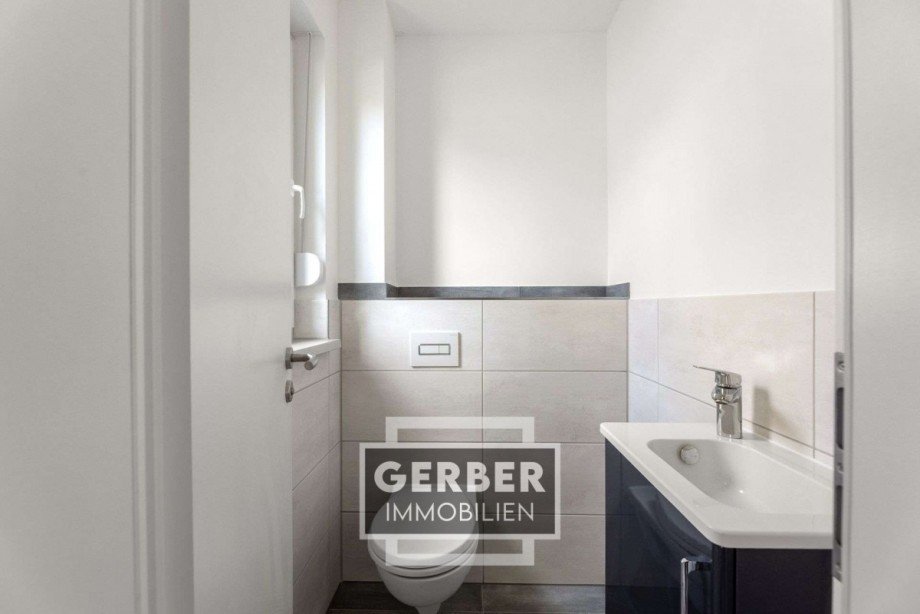 09 Gerber Immobilien Einfamilienhaus Saalburg-Ebersdorf