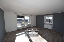 Hauptbild 4-Zimmer-Wohnung direkt in Berg/Obfr.