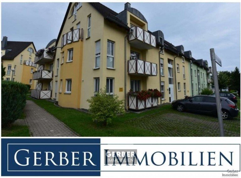 Hausansicht Naila Maisonettewohnung Sch�ne Maisonette Wohnung