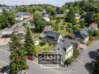 Bild (13bfb7ceea3e0276ebd65bcefcc40f6b): 2 H�user: Wohnen+1000EUR Einnahmen im Monat, spielend Kredit abzahlen