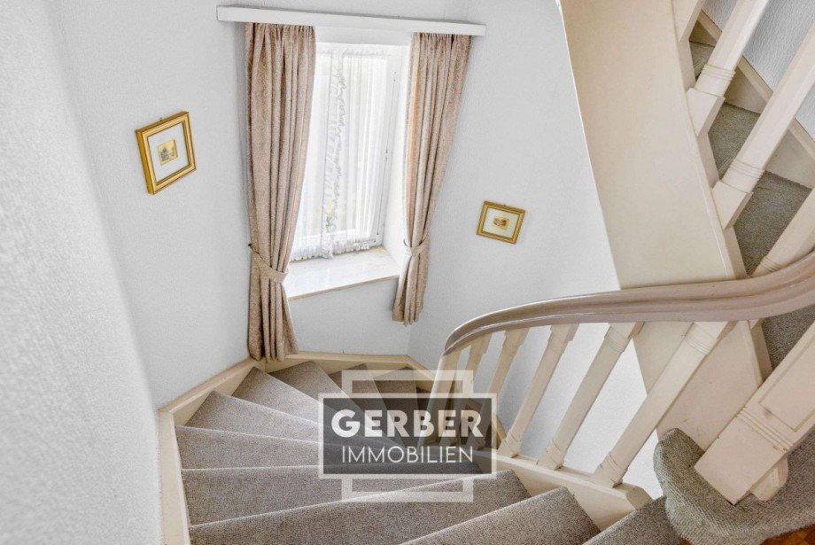 15 kl Doppelhaush�lfte M�nchberg