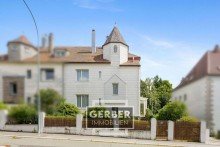 01 kl Familiengl�ck in M�nchberg: Charmante Doppelhaush�lfte mit Gestaltungspotenzial