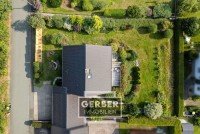 Bild (1869a80bb9a1b4831521799bd53ff8e6): EFH Energieklasse A, ca. 18km von Hof