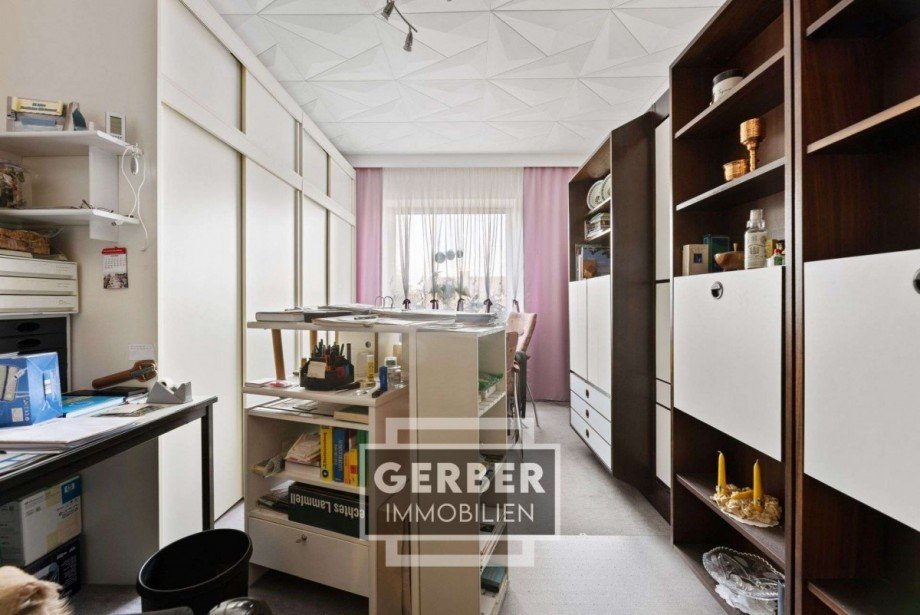 13 EG Zimmer Einfamilienhaus Schwarzenbach am Wald - D�bra