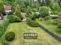 Bild (1ac983b4a424a8be75a113d200334c8a): Kleines Haus mit Sanierungsbedarf