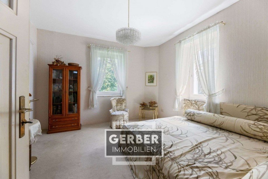 09 klEG Doppelhaush�lfte M�nchberg