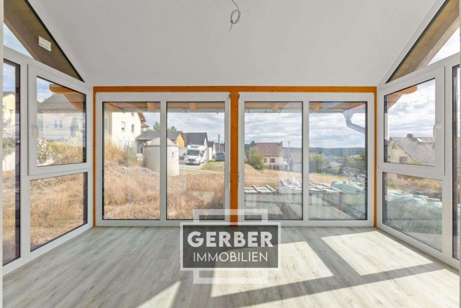 07 Gerber Immobilien Einfamilienhaus Saalburg-Ebersdorf