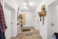 Bild (1e0387710a03e89c5b5fa9cf6e387df4): 3-Zimmer-Wohnung, 2. Bad, Terrasse