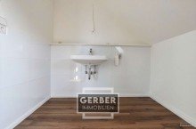 Bad neu Ab 01.12.: 3-Zi.-DG-Mietwohnung in Blankenstein