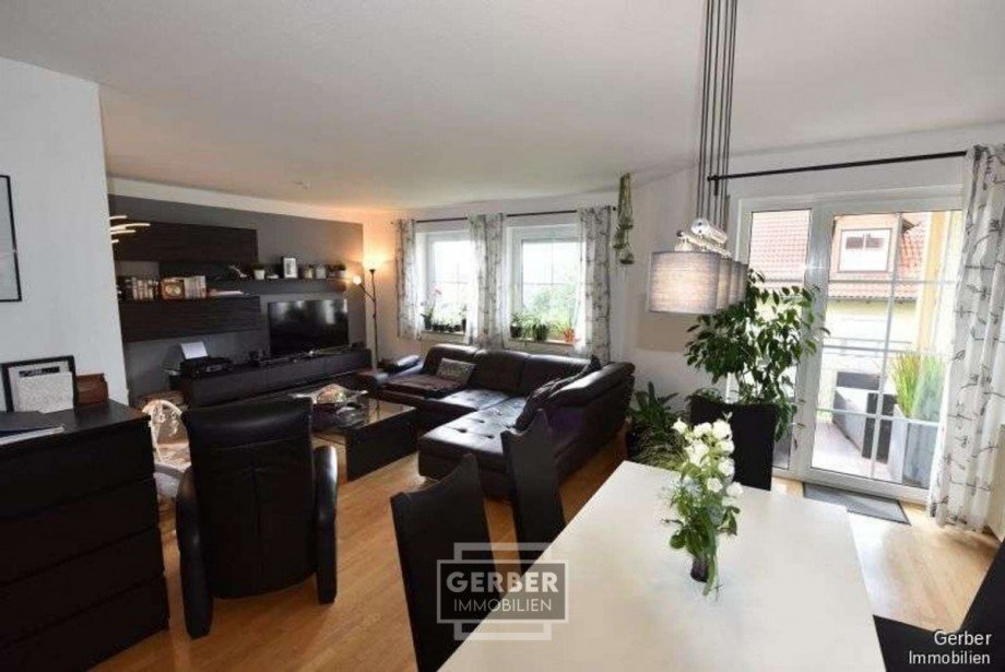 4b348c6c-0b0e-4d59-a412-4a63dc Etagenwohnung K�ditz