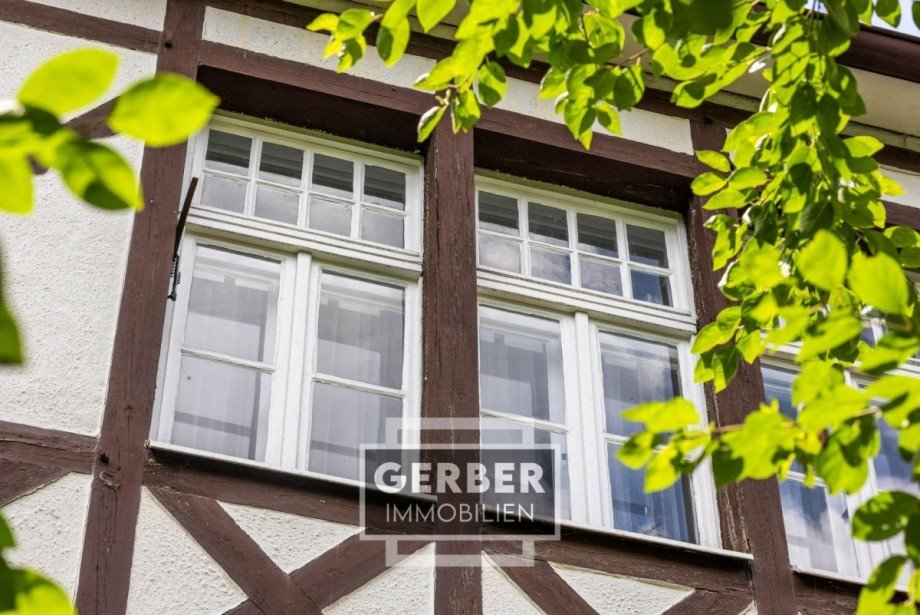 05kl Doppelhaush�lfte M�nchberg