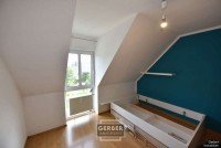 Bild (245d8d7eaec35d40e5fec57c02134f8e): Sch�ne Maisonette Wohnung