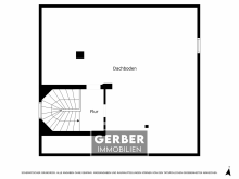 3rd_floor_ Familiengl�ck in M�nchberg: Charmante Doppelhaush�lfte mit Gestaltungspotenzial