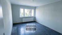 Bild (26e71691239e1070029af6488b15262b): Freie 3-Zimmer ETW in Hof, N�he Amtsgericht