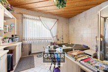 18 EG Badezimmer IST Komfortables Familienhaus mit Fu�bodenheizung