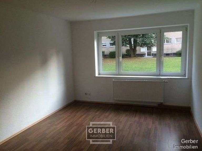 Titelbild_4105.jpg Hof Wohnung ***Achtung reserviert*** Vermietete 3-Zimmer-Wohnung