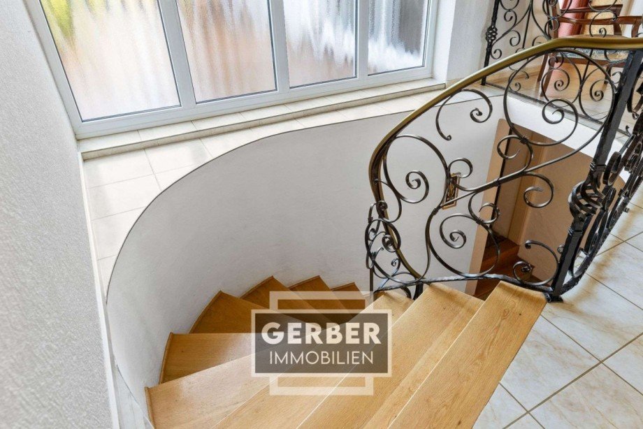 19 OG kl Einfamilienhaus Issigau