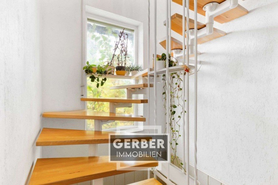 22 EG kl Einfamilienhaus Falkenstein/Vogtland Trieb