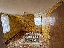 OG Schlafzimmer Sanierungsobjekt nur f�r Handwerker, Schimmel