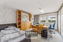 EG Zimmer 2 Gepflegtes Haus mit Wohnmobilgarage