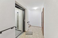 Bild (3782dde03164c164b7fb1742cbf50f15): 3-Zimmer-Wohnung, 2. Bad, Terrasse