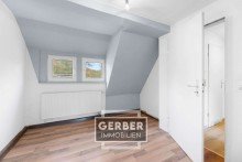 08 OG B�ro, Zimmer Reihenhaus und Garten statt Wohnung?
