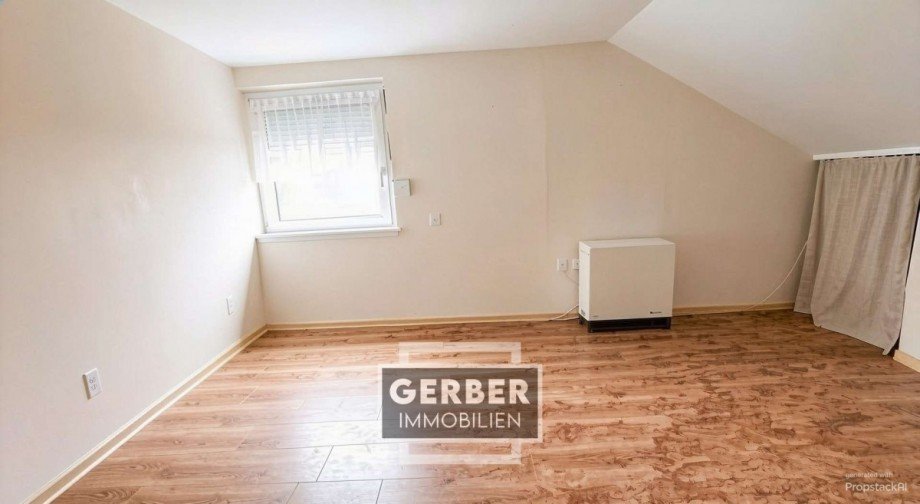 DG Zimmer Zweifamilienhaus Selbitz