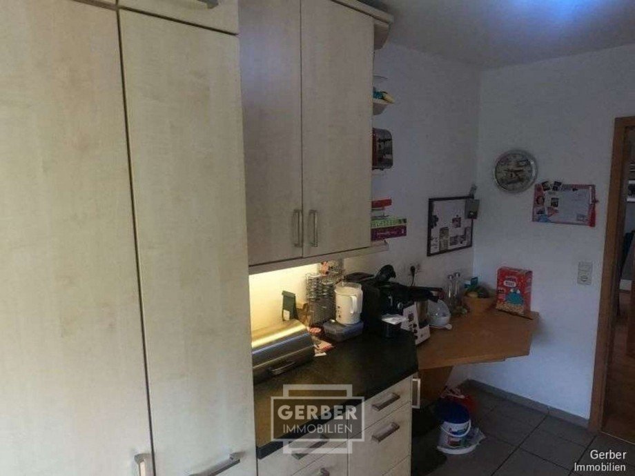 c2b78c2e-6f7a-4fc9-a894-886995 Etagenwohnung K�ditz