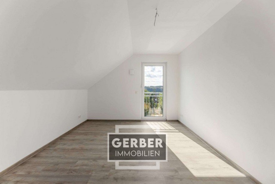14 Gerber Immobilien Einfamilienhaus Saalburg-Ebersdorf