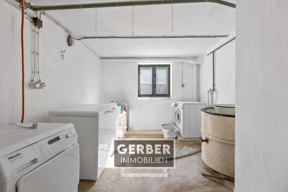25 EG kl Einfamilienhaus Issigau