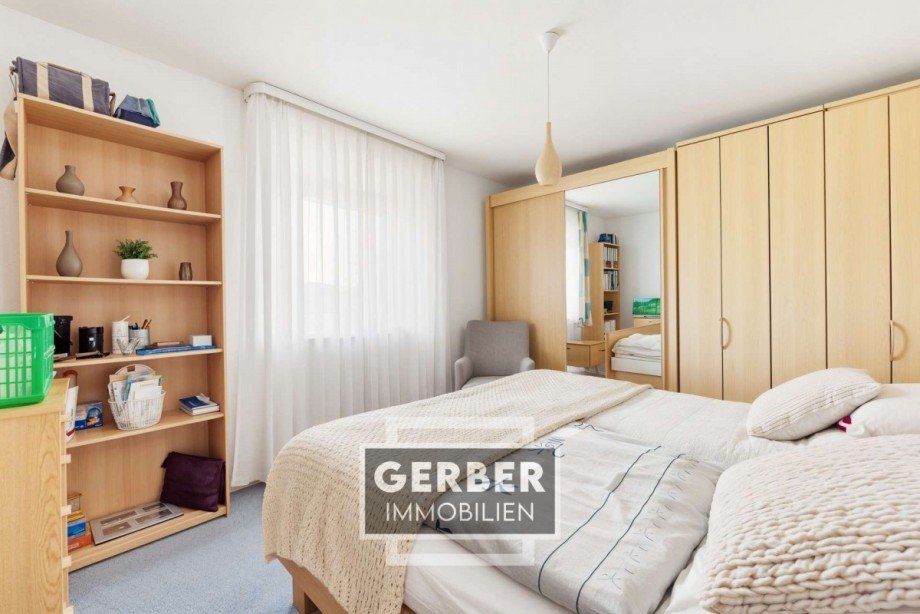15 EG - Renovierungsbeispiel Zweifamilienhaus Issigau Kemlas