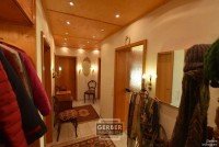 Bild (44f26000358f8e83fa33c4723ae06ba4): ***Verkauft*** Ein Traum von einer Wohnung