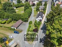 Bild (4822d1113b8c7eea7681bd6b19a532b5): 1-3 Familienhaus