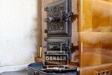 20kl OG Familiengl�ck in M�nchberg: Charmante Doppelhaush�lfte mit Gestaltungspotenzial