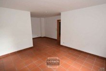 Wohnzimmer Vermietete 2-Zi-70M�-Wohnung im 1. Stock