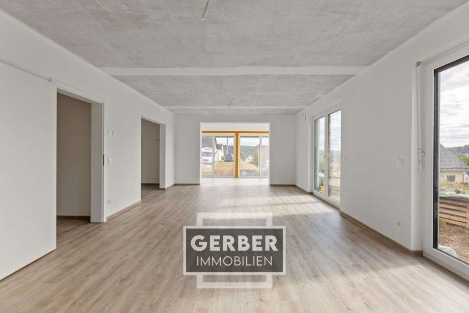 05 Gerber Immobilien Einfamilienhaus Saalburg-Ebersdorf