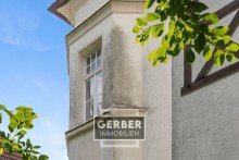 04kl Familiengl�ck in M�nchberg: Charmante Doppelhaush�lfte mit Gestaltungspotenzial